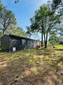 720 Ridge Rd - Photo 4