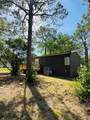 720 Ridge Rd - Photo 5