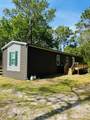 720 Ridge Rd - Photo 6