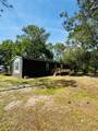 720 Ridge Rd - Photo 7