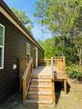 720 Ridge Rd - Photo 8