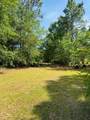 720 Ridge Rd - Photo 9