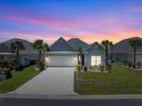 731 Backwater Rd - Photo 1