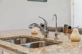 731 Backwater Rd - Photo 10