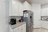 731 Backwater Rd - Photo 11