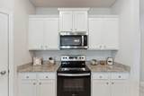 731 Backwater Rd - Photo 12
