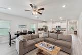 731 Backwater Rd - Photo 14