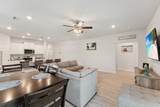 731 Backwater Rd - Photo 16