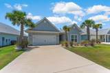 731 Backwater Rd - Photo 2