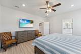 731 Backwater Rd - Photo 22