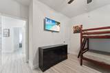 731 Backwater Rd - Photo 34