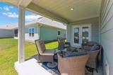 731 Backwater Rd - Photo 40