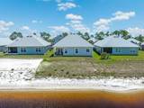 731 Backwater Rd - Photo 41
