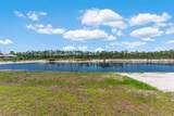 731 Backwater Rd - Photo 42