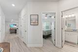 731 Backwater Rd - Photo 5