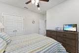 731 Backwater Rd - Photo 53