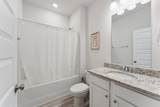 731 Backwater Rd - Photo 54