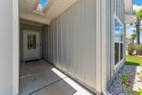 731 Backwater Rd - Photo 56