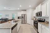 731 Backwater Rd - Photo 7