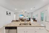 731 Backwater Rd - Photo 9