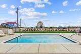 1181 W Gorrie Dr - Photo 10