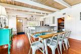 1181 W Gorrie Dr - Photo 12