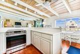1181 W Gorrie Dr - Photo 15