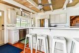 1181 W Gorrie Dr - Photo 16