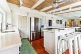 1181 W Gorrie Dr - Photo 17