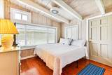 1181 W Gorrie Dr - Photo 18