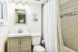 1181 W Gorrie Dr - Photo 20