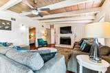 1181 W Gorrie Dr - Photo 22
