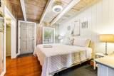 1181 W Gorrie Dr - Photo 23