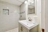 1181 W Gorrie Dr - Photo 24