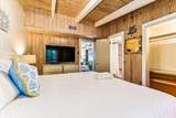 1181 W Gorrie Dr - Photo 26