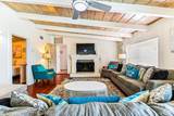 1181 W Gorrie Dr - Photo 27