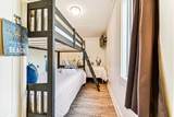 1181 W Gorrie Dr - Photo 28