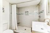 1181 W Gorrie Dr - Photo 29