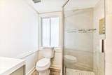 1181 W Gorrie Dr - Photo 32