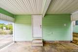 1181 W Gorrie Dr - Photo 36