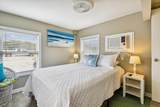 1181 W Gorrie Dr - Photo 38