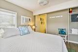 1181 W Gorrie Dr - Photo 39