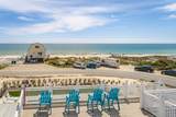 1181 W Gorrie Dr - Photo 4