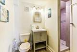 1181 W Gorrie Dr - Photo 40