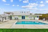 1181 W Gorrie Dr - Photo 41