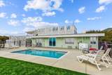1181 W Gorrie Dr - Photo 42