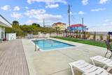 1181 W Gorrie Dr - Photo 43