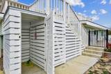 1181 W Gorrie Dr - Photo 44