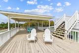 1181 W Gorrie Dr - Photo 45