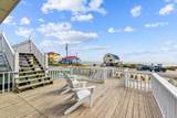 1181 W Gorrie Dr - Photo 46